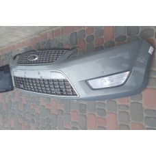 бампер 793 передній ford mondeo mk4